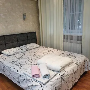Ahmetova 6 32 Алматы